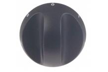 Mando interruptor 7 posiciones ø 70mm baron