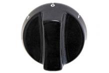 Mando interruptor cocina ambach Ø6x4,6mm