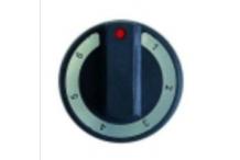 Mando interruptor cocina olis Ø6x4,6mm