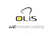 Mando interruptor cocina olis Ø6x4,6mm