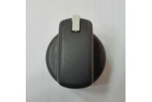 Mando interruptor eje mertik horno zanussi