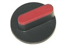 Mando interruptor elettrobar