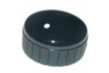 Mando interruptor f3 mairali