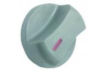 Mando interruptor fi-80 lvc lvr fagor