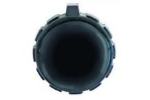 Mando interruptor general b20/f2/f3/f300/c30