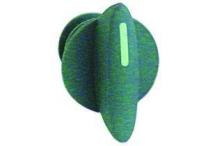 Mando interruptor general dihr
