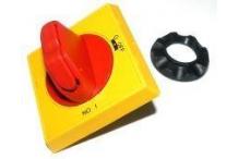 Mando interruptor lavavajillas acs-182