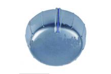 Tubo cobre valv. vapor caldera-electrovalvula