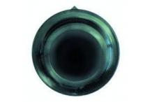 Mando interruptor mr/mrs/mrc elframo