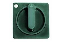Mando interruptor sq_elframo