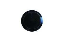 Mando interruptor tostador dosilet
