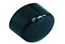 Mando interruptor/pulsador serie beta colged