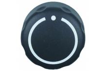 Mando para horno foinox