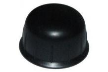 Mando potenciÓmetro Ø6x4,6mm horno angelo po