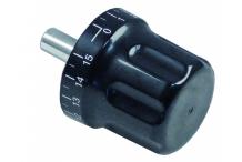 Mando regulacion cortadora 220/250/275 (VARIOS)