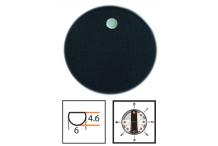 Mando regulador energia cocina lotus 6x4,6m