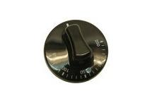 Mando termostato 50-250ºc Ø6x4,6mm