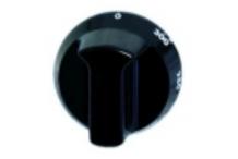 Mando termostato Ø6x4,6mm horno Ambach