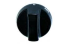 Mando termostato ambach Ø6x4,6mm
