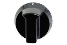 Mando termostato cocina ambach Ø6x4,6mm