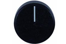 Mando termostato formadora pizza pf33 oem