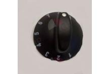 Mando termostato freidora 65mm 0-7 olis