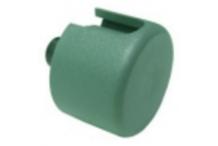 Mando termostato freidora fagor Ø6x4,6mm fagor