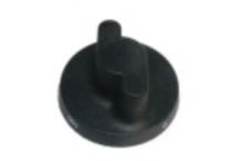 Mando termostato freidora fg84222 lainox