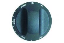 Mando termostato fry-top mareno Ø10x8mm