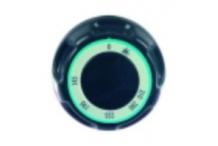 Mando termostato fry-top mbm Ø10x8mm