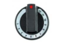 Mando termostato marmita olis Ø6x4,6mm