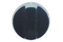 Mando termostato Ø6x4,6mm cocina ambach
