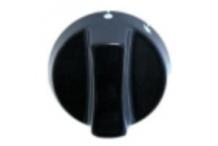 Mando termostato Ø8x6,5mm horno ambach