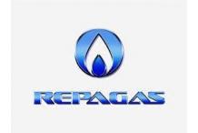 Mando termostato regulaciÓn churrera repagas