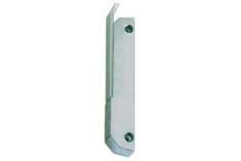 Maneta cierre puerta armario 150x180mm