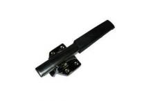 Maneta exterior g-72/100 inox