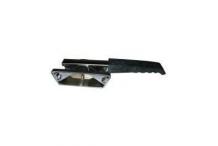 Maneta inox derecha g-76