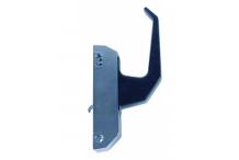 Maneta puerta horno inoxtrend