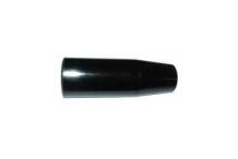 Maneta puerta horno m10 26x80mm brutus