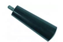 Mango brazo protector cortadora 220/250/275 rgv