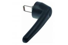 Mango puerta horno completa lainox