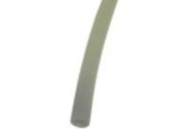 Manguera Ø8x10mm racor distribuidor n1000 silanos