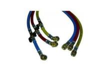 Manguera carga juego mod.3wsa/5-5/56v4 c