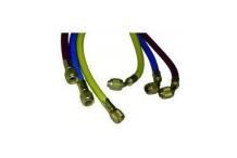 Manguera carga juego mod.st-303-ft2500 (