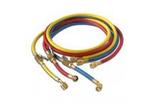 Manguera carga juego mod.tst-303ft900v c