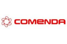 Manguera conexion presostato c-155 comenda