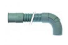 Manguera de desagüe l 1500mm horeca select