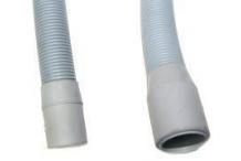 Manguera desagÜe Ø21mm x Ø 19mm l 3mts