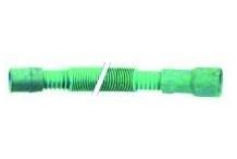 Manguera desagÜe extensible (0.5 a 2m)