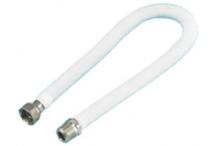 Manguera extensible gas 100-170 1/2 h-h